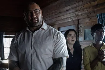 5 verborgen parels op Netflix, SkyShowtime en Disney+ die je moet zien (week 16 van 2024)