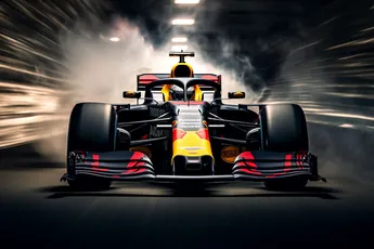 Wekker zetten loont: Dag heerlijk beginnen met Max Verstappen GP Japan zien winnen
