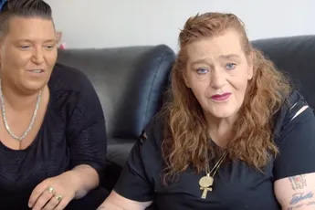 De beste nieuwe films en series om nu op Netflix, Videoland en meer te streamen (week 18, 2024)