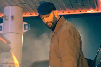 De beste nieuwe films en series om nu op Netflix, Videoland en meer te streamen (week 20, 2024)