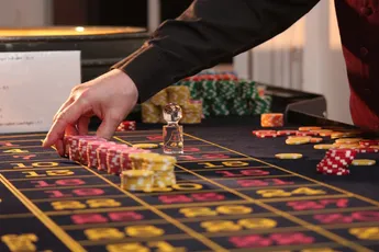 De grootste winsten bij casino’s ooit
