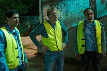 De beste nieuwe films en series om nu op Netflix, Videoland en meer te streamen (week 19, 2024)