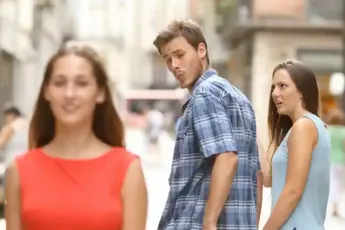 Internetmemes door Luma Dream Machine omgetoverd tot video’s