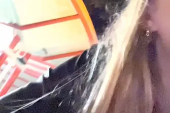 Man hanteert Ali B achtige werkwijze om telefoonnummer van vrouw te krijgen