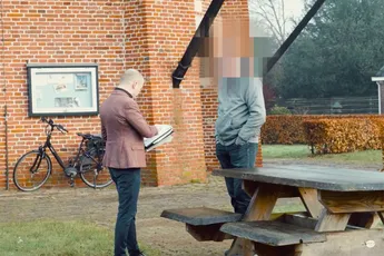 Ouders opgelet: Kinderen op chatsite binnen 16 minuten door viespeuk benaderd voor afspraak
