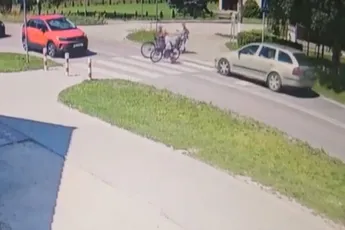 Deze Poolse prutser mag 6500 Poolse zloty aftikken dankzij deze slimme actie