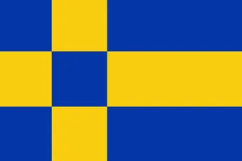 10 dagen lang “vermaak” voor je raam tijdens kermis van Tilburg