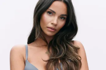 Best lekker: Hunkemöller x Monica Geuze