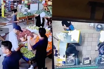 Israel zou achter aanval zitten met duizenden ontplofte piepers in Libanon