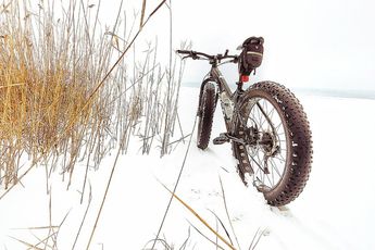 Tips voor het kopen en gebruiken van een fatbike