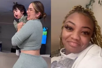 Even een snelle test om te zien of je nog scherp en alert bent