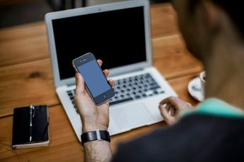 Betaal jij nog steeds €50 per maand voor je telefoonabonnement?