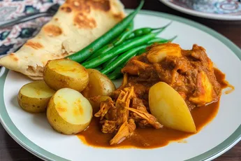 Tatta’s geven spreekwoordelijke doodsteek aan Surinaamse keuken met Zaanse invloed