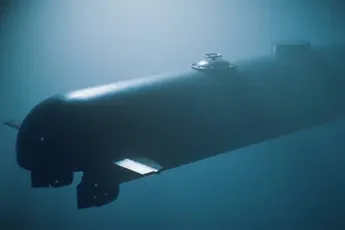 Dit zijn de meest gebruikte narco-onderzeeërs – zo smokkelen criminelen drugs onder water