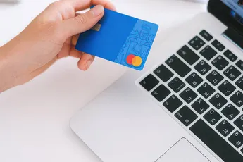 De opkomst van PayPal Casino's - Veiligheid en gemak gecombineerd