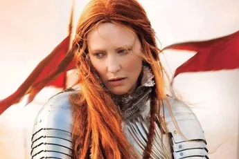 5 verborgen parels op Netflix, Disney+ en CANAL+ die je moet zien (week 4 van 2025)