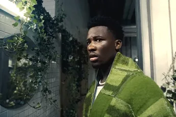Dit is de videoclip van 'C'est La Vie', het Eurovisie Songfestival nummer van Claude