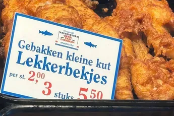 Gewoon een verzameling hilarische foto's #2023