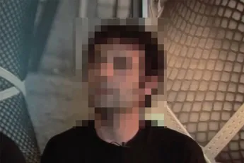 Bassist van Heideroosjes opgepakt in kinderpornozaak en verlaat direct de band