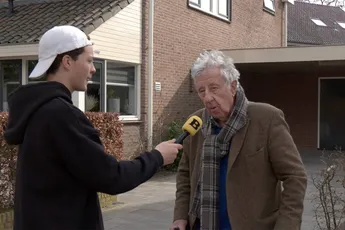 Man heeft goed advies voor "echte" Nederlanders: "Er moet meer gehompiekurkt worden"