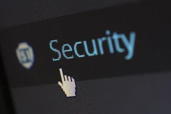 Online beveiliging - de belangrijkste aspecten van bescherming in het digitale tijdperk