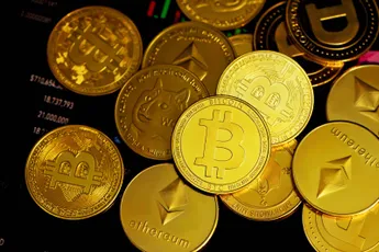 Crypto wallets gebruiken voor dagelijkse uitgaven in 2025