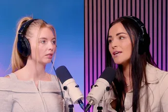 De Jane Valkering-methode om een date te scoren is heftig, maar effectief