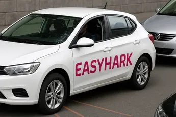 🅿️ EasyPark te duur? Dit zijn de beste alternatieven op een rij