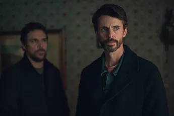 Nieuwe series en films op Netflix, HBO Max, Disney+ en meer – dit zijn de highlights van week 22 (2025)