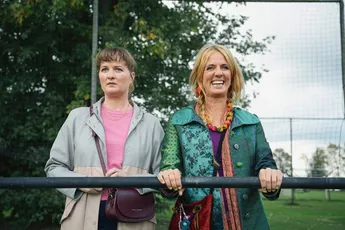 Nieuwe series en films op Netflix, HBO Max, Disney+ en meer – dit zijn de highlights van week 20 (2025)