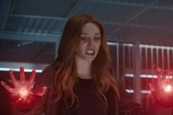 5 verborgen parels op Netflix, Disney+ en SkyShowtime die je moet zien (week 22 van 2025)