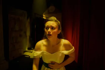 Nieuwe series en films op Netflix, HBO Max, Disney+ en meer – dit zijn de highlights van week 21 (2025)