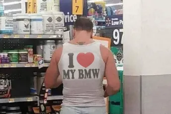 Gewoon een verzameling hilarische foto's #2085