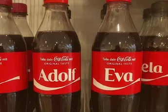 Gewoon een verzameling hilarische foto's #2081