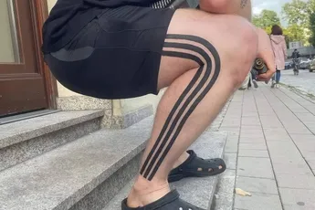 Gewoon een verzameling hilarische foto's #2084
