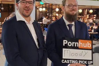 Gewoon een verzameling hilarische foto's #2086