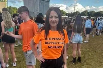 Gewoon een verzameling hilarische foto's #2087