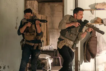 Nieuwe series en films op Netflix, HBO Max, Disney+ en meer – dit zijn de highlights van week 23 (2025)
