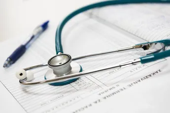 Inschrijven bij een afkickkliniek: wat kan je verwachten?