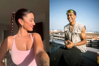 Lamine Yamal (17) en geruchten over relatie met 30-jarige influencer Fati Vázquez: wat weten we?