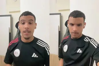 Man heeft goede seks gehad met begeleidster zorginstelling, maar vindt het achteraf niet kunnen