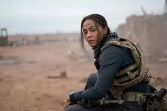 5 verborgen parels op Netflix, Disney+ en SkyShowtime die je moet zien (week 26 van 2025)