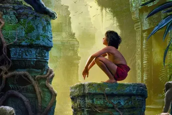 5 verborgen parels op Netflix, Disney+ en SkyShowtime die je moet zien (week 23 van 2025)