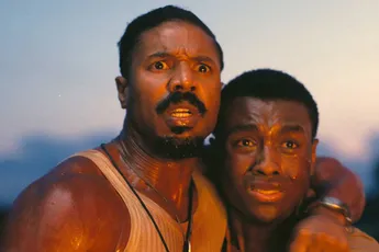 Nieuwe series en films op Netflix, HBO Max, Disney+ en meer – dit zijn de highlights van week 27 (2025)