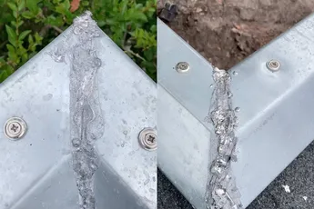 ‘Nothing Beats A Jet2Holiday’ krijgt nu ook een Nederlandse beunversie