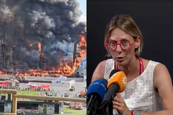 Tomorrowland wil proberen om volledig open te gaan met nieuw podium, maar houdt tweede scenario achter de hand