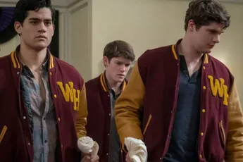 5 verborgen parels op Netflix, Disney+ en SkyShowtime die je moet zien (week 27 van 2025)