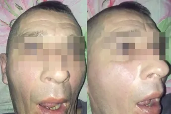 Daarom val je dus beter niet bij je vrienden in slaap