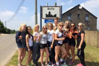 Gewoon een verzameling hilarische foto's #2109