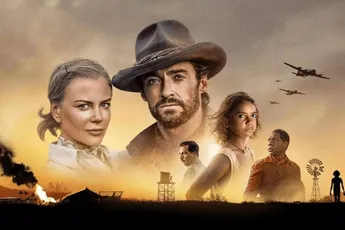 5 verborgen parels op Netflix, Disney+ en SkyShowtime die je moet zien (week 33 van 2025)